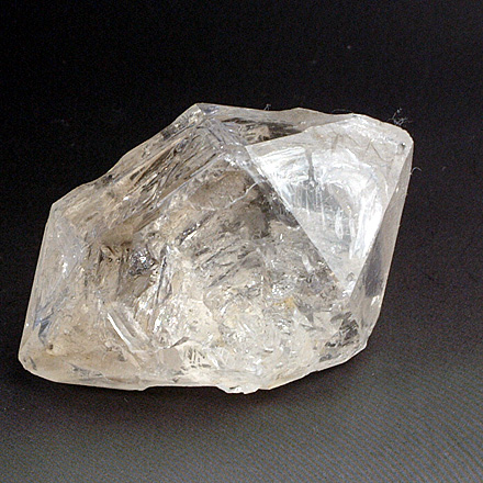 エレスチャル水晶 エレスチャル水晶