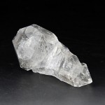 エレスチャル水晶2